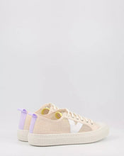 1915 RE-EDIT Mesh Sneaker