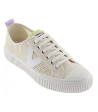 1915 RE-EDIT Mesh Sneaker