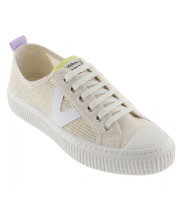 1915 RE-EDIT Mesh Sneaker