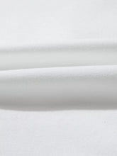 ef113bedafbe4d7085d8496b4d676f20-Max-Origin