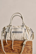 We The Free Baby Emerson Tote Bag- Salt