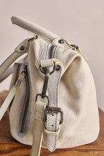 We The Free Baby Emerson Tote Bag- Salt