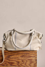 We The Free Baby Emerson Tote Bag- Salt