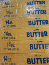 GIANT Butter Squishy – Jumbo Slow Rising Sensory Stress Toy
