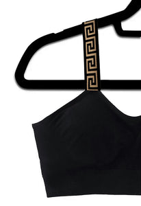 Strap-Its Lux Bra