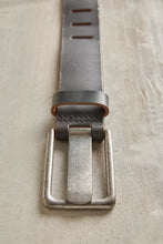 We The Free Jona Belt- Gravel Rock