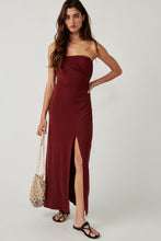 Free People Hayley Midi