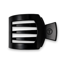 Teleties Large Flat Square Hair Clip