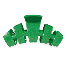 Teleties Classic Large Claw Hair Clip