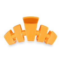Teleties Classic Large Claw Hair Clip
