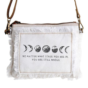 Moon Phases Bag