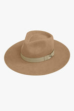 The Nevada Hat