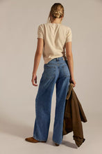 We The Free Nia Boyfriend Jeans- Friday
