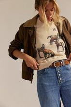 We The Free Nia Boyfriend Jeans- Friday