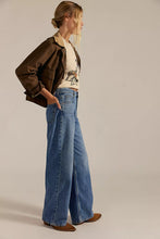 We The Free Nia Boyfriend Jeans- Friday