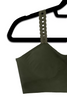 Strap-Its Olive Loop Bra