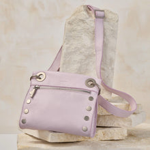 Hammitt Tony Small- Pastel Lilac