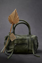 We The Free Baby Emerson Tote Bag- Secret Sage
