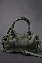 We The Free Baby Emerson Tote Bag- Secret Sage