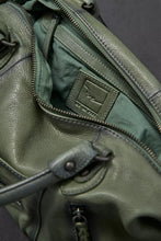 We The Free Baby Emerson Tote Bag- Secret Sage