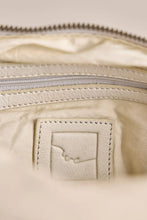 We The Free Baby Emerson Tote Bag- Salt