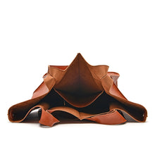 Women's Shoulder Bag Large Capacity - Great colors!