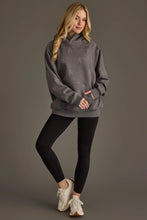 Dancing Skeletons Hooded Sweatshirt