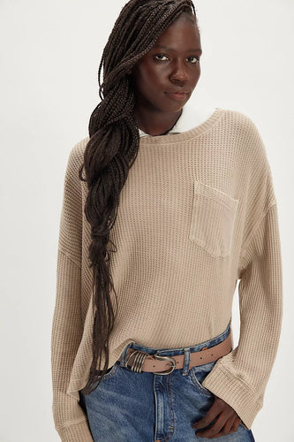 We The Free Dawson Pocket Thermal- Smoothie Stone