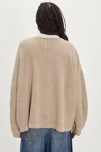 We The Free Dawson Pocket Thermal- Smoothie Stone
