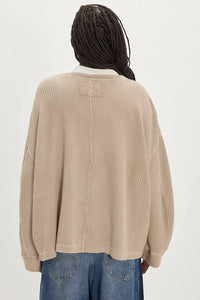 We The Free Dawson Pocket Thermal- Smoothie Stone