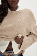 We The Free Dawson Pocket Thermal- Smoothie Stone