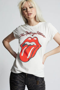 Live in Concert Stones Shirt