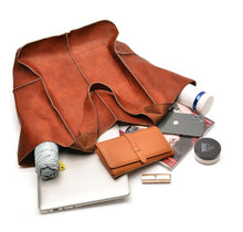 Women's Shoulder Bag Large Capacity - Great colors!