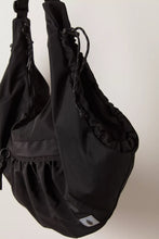 FP Movement Freestyle Cinched Tote Bag