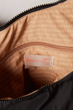 FP Movement Freestyle Cinched Tote Bag