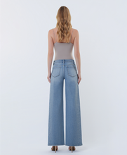 Vervet Rhinestone Denim