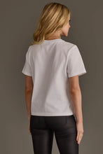 Shot Of Whiskey Graphic Tee
