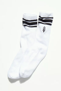 Free People Movement Tube Socks