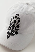 FP Movement Big Buti Baseball Cap