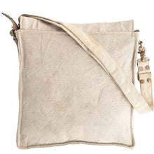 White Owl Brewery Shoulder/Crossbody Bag