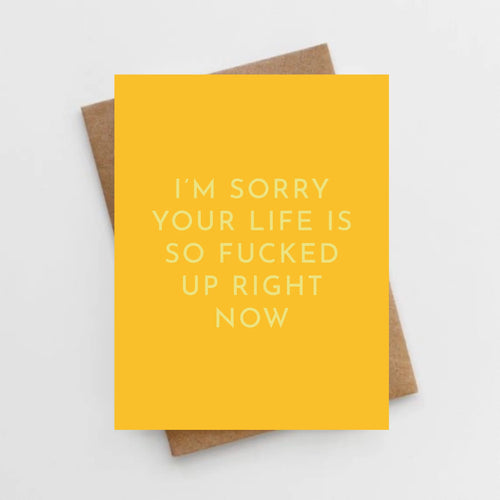Cards