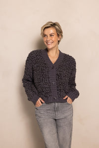 Fray Cardi
