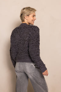 Fray Cardi