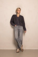 Fray Cardi