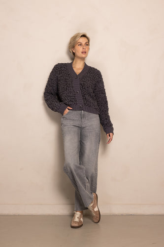 Fray Cardi
