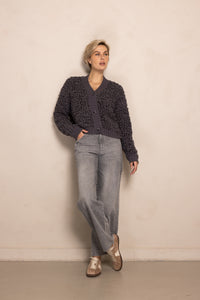 Fray Cardi