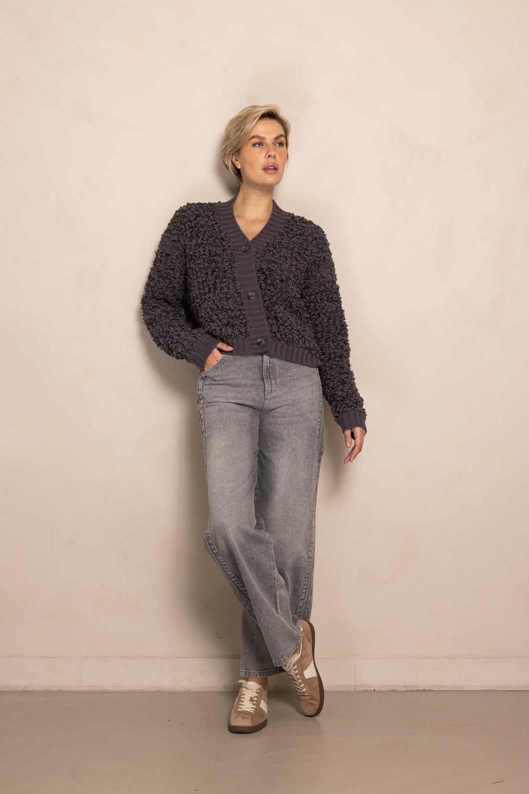 Fray Cardi