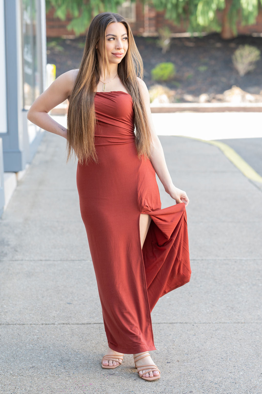 Free People Hayley Midi Shop with Julz Free People Hayley Midi Shop with Julz